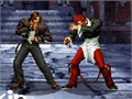 KOF Wings V1.2 för att spela online