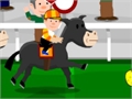 Racehorse Tycoon för att spela online