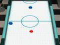 Air Hockey-VM för att spela online