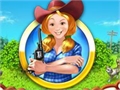 Farm Frenzy Russian Roulette för att spela online