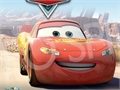 Radiator Springs Racing för att spela online