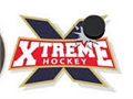 Xtreme Hockey för att spela online