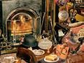 Mysteries of Sherlock Holmes Museum för att spela online