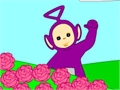 Hittills Teletubbies! för att spela online