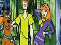 Scooby-Doo! Hidden Objects för att spela online