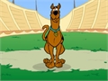 Scooby Doo Kickin Det för att spela online