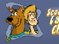 Scooby Doo gräsklippning för att spela online