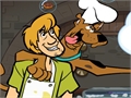 Scooby Doo Bubble Bankett för att spela online