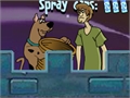 Scooby Doo Castle Hassle för att spela online