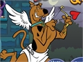 Scooby Doo Kärlek Quest för att spela online