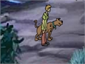 Scooby-Doo. Episode 2. Creepy Cave Cave-In för att spela online