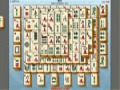 Mahjong för att spela online