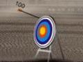 Lilla Johns Archery 2 för att spela online