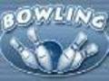 Bowling för att spela online