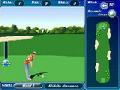 Golfsimulator för att spela online