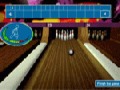 Online bowling för att spela online