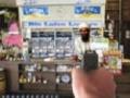 Bin Laden Liquors för att spela online