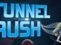 Tunnel Rush för att spela online