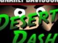 Desert Dash för att spela online