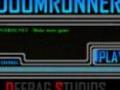 Doomrunner för att spela online