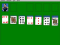 Solitaire 2 för att spela online