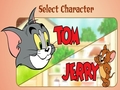 Tom och Jerry för att spela online