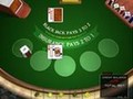 Black Jack för att spela online